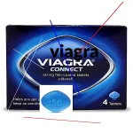 Viagra vidal prix