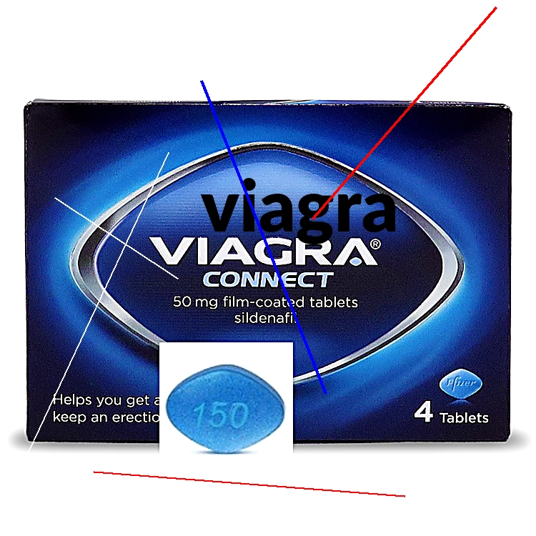 Viagra vidal prix